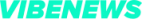 Kannada Pichchar