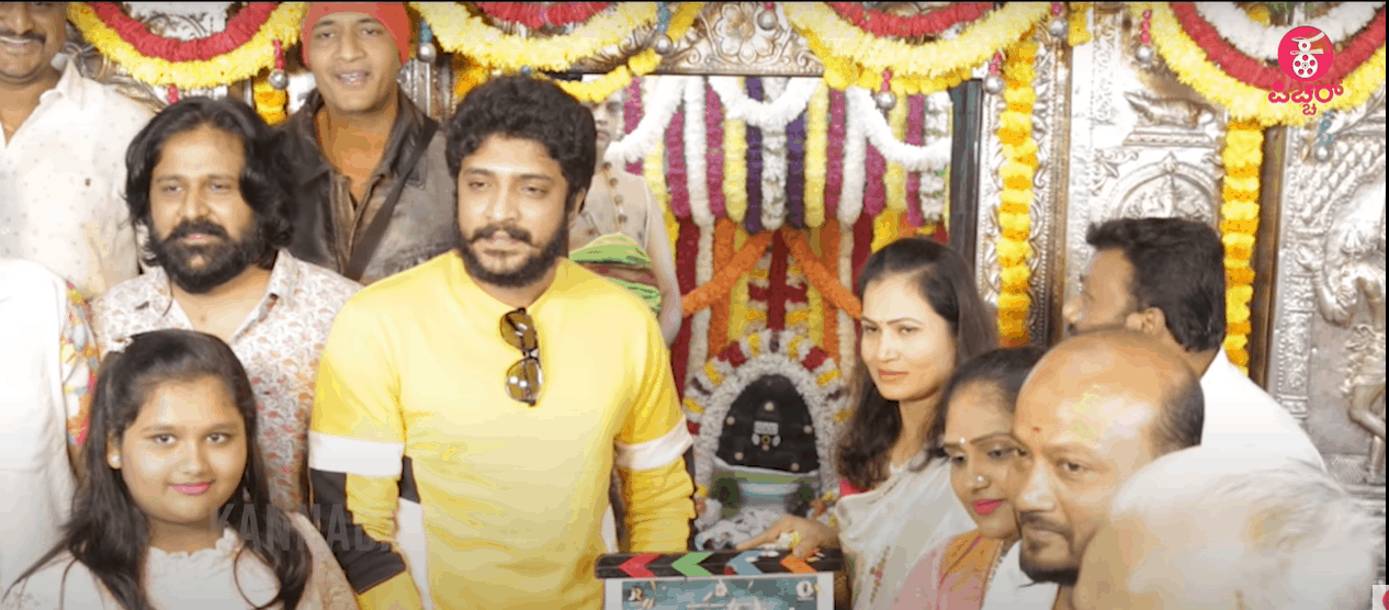 ಈ ಸಿನಿಮಾದಲ್ಲಿ ʻವಿಲನ್ʼ‌ಗಳೇ ಹೀರೋಗಳು..!