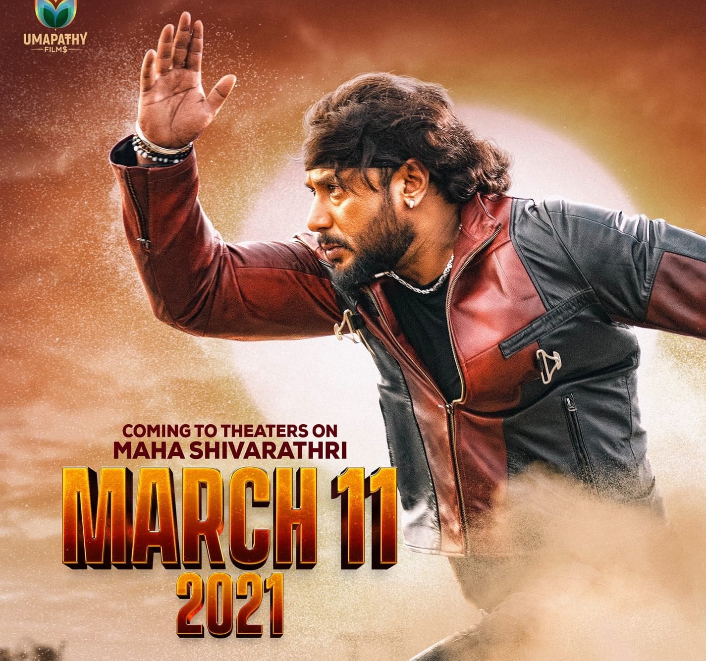 ʻರಾಬರ್ಟ್‌ʼ ಶಿವರಾತ್ರಿಗೆ ರಿಲೀಸ್‌ ಆಗ್ತಿರೋದ್ಯಾಕೆ ಗೊತ್ತಾ?
