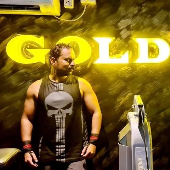 `ಕೇಳು ಜನಮೇಜಯ’ ಇವ್ರು ಚಕ್ರವರ್ತಿ ಚಂದ್ರಚೂಡ್‌..!