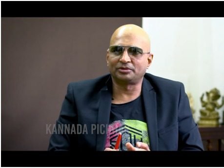 ಡ್ರಗ್ ಮಾಫಿಯಾ ಬಗ್ಗೆ ಹೇಳ್ದಾಗ ನನ್ನ ಮೇಲೆ  ಟೀಕೆ ಮಾಡಿದ್ರು : ನಿರ್ದೇಶಕ ಇಂದ್ರಜಿತ್ ಲಂಕೇಶ್