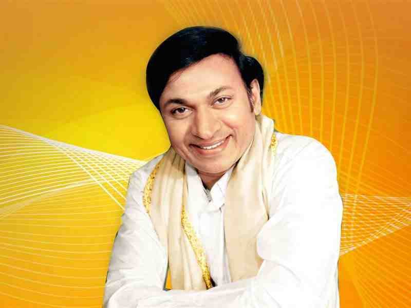 ಡಾ. ರಾಜ್ ಸಿನಿಮಾ ಹೆಸರುಗಳನ್ನು ಮರುಬಳಕೆ ಮಾಡದಂತೆ ಅಭಿಮಾನಿಗಳ ಆಗ್ರಹ