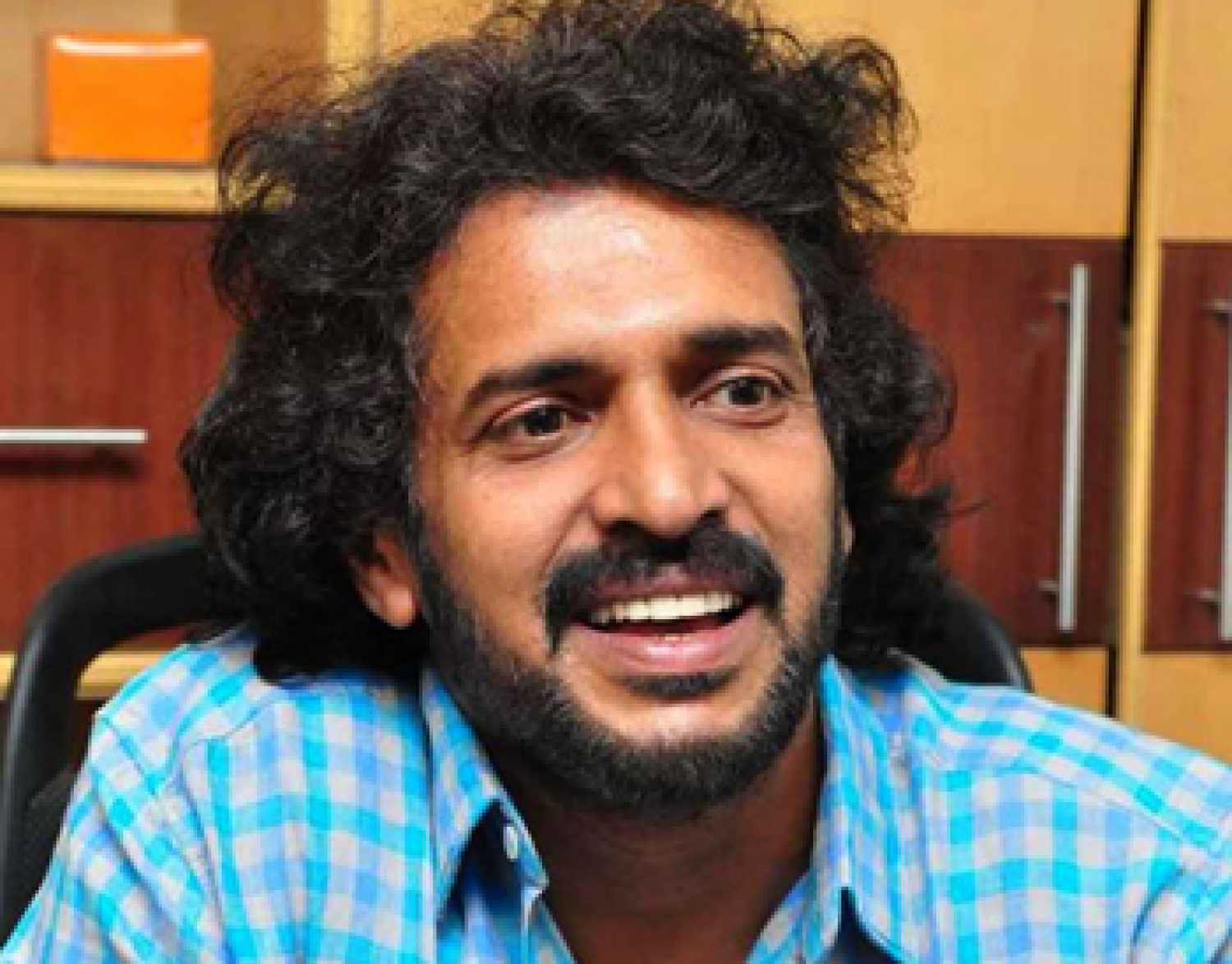 ರಿಯಲ್ ಸ್ಟಾರ್ ಬತ್ತಳಿಕೆಯಲ್ಲಿ ಸಾಲು ಸಾಲು ಸಿನಿಮಾಗಳು..!
