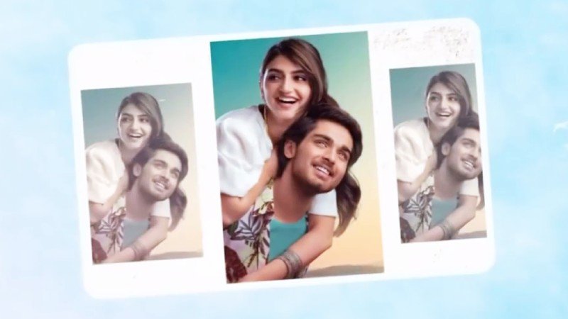 ”ಪೆಳ್ಳಿಸಂದಡಿ” ಚಿತ್ರದ ಟ್ರೈಲರ್ ನಾಳೆ ರಿಲೀಸ್