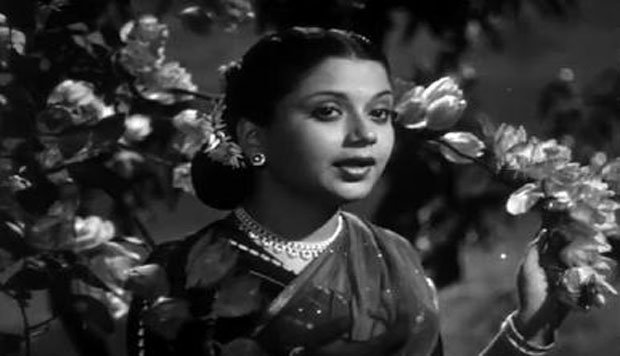 ಕನ್ನಡ ಚಿತ್ರರಂಗದ ‘ಜನಪ್ರಿಯ ಅಮ್ಮ’ ದಿವಂಗತ ಪಂಡರಿಬಾಯಿ ಜನ್ಮ ದಿನ ಇಂದು