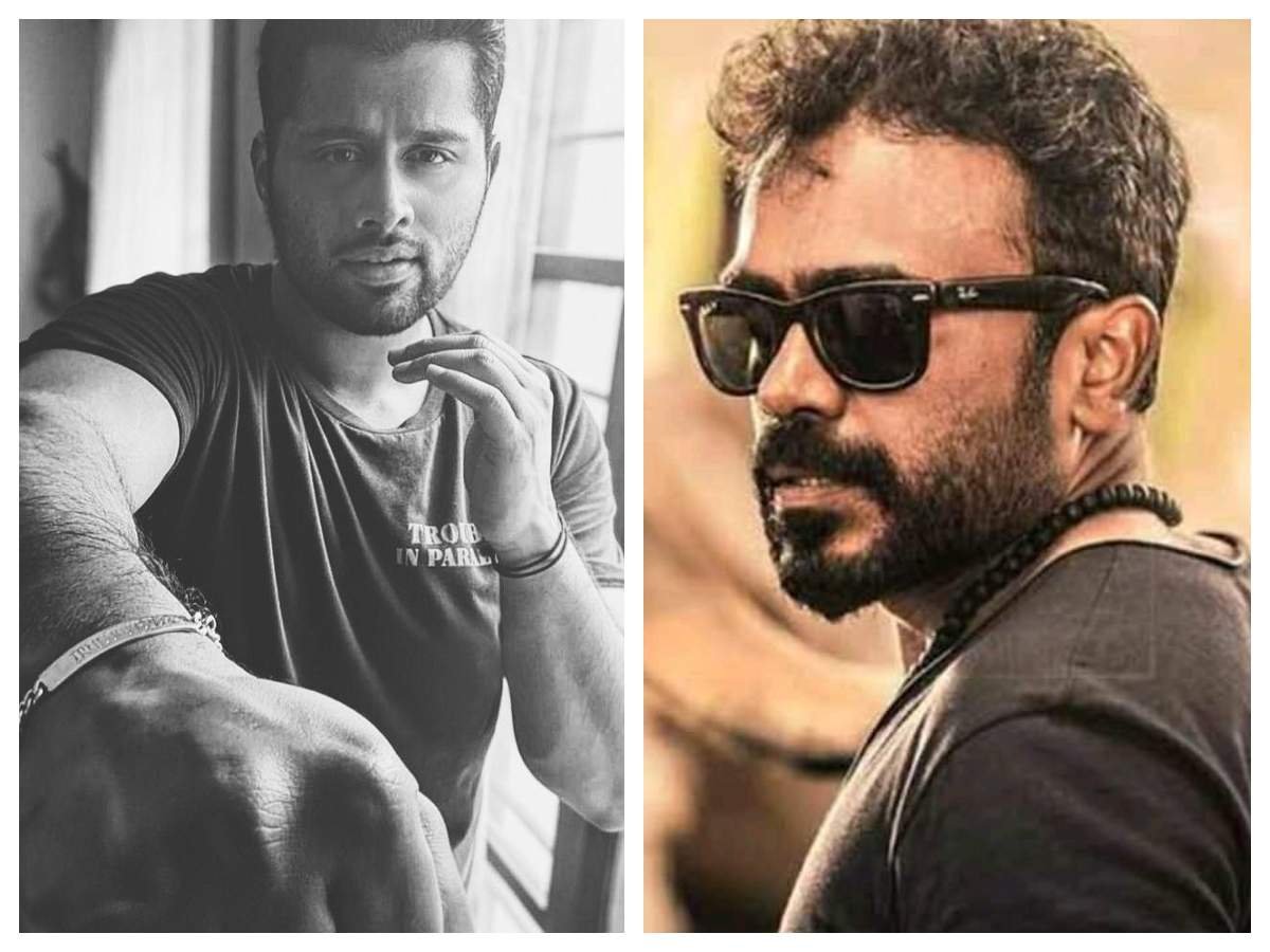 ಸೂರಿ ನಿರ್ದೇಶನದ ‘ಬ್ಯಾಡ್ ಮ್ಯಾನರ್ಸ್’ ಅಕ್ಟೋಬರ್ 5 ರಿಂದ ಮತ್ತೆ ಶೂಟ್..!