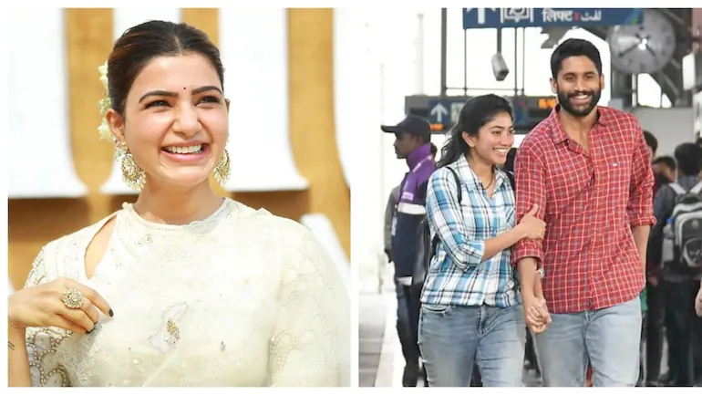 ವಯುಕ್ತಿಕ ಬದುಕಿನ ಬಗ್ಗೆ ಪ್ರಶ್ನೆ ಕೇಳುವಂತಿಲ್ಲಾ..! ಮೀಡಿಯಾಗಳಿಗೆ ಕಂಡೀಷನ್ಸ್ ಹಾಕಿದ ನಾಗ ಚೈತನ್ಯ