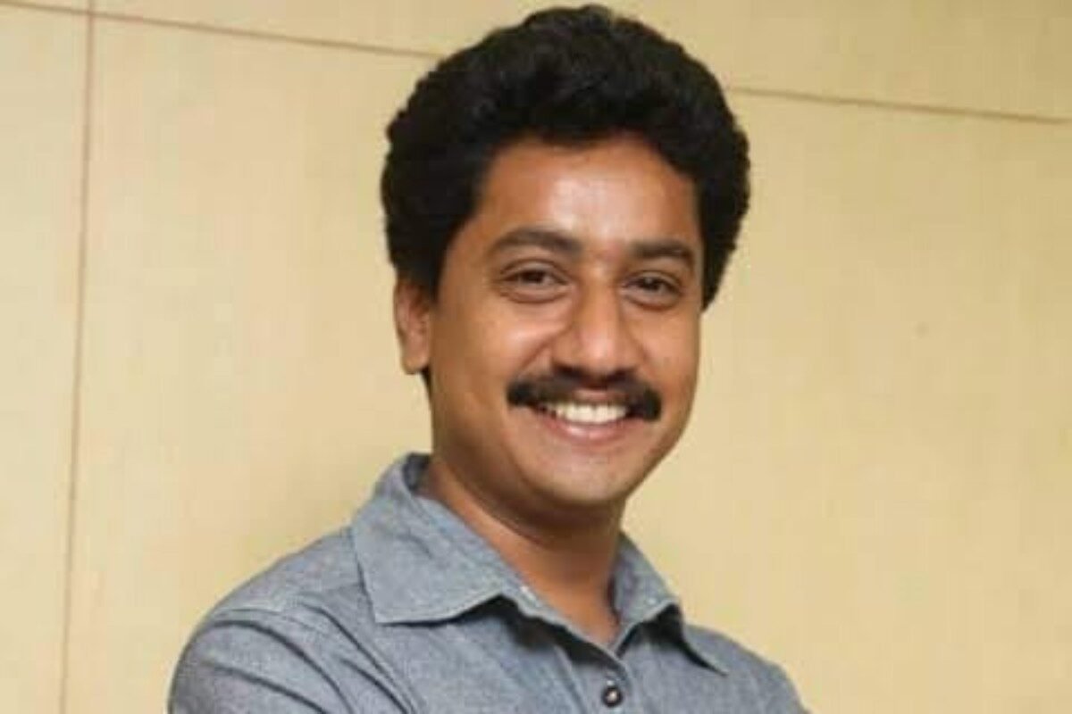 ಸಂಚಾರಿ ವಿಜಯ್ ಗೆ ಸದನದಲ್ಲಿ ಸಂತಾಪ