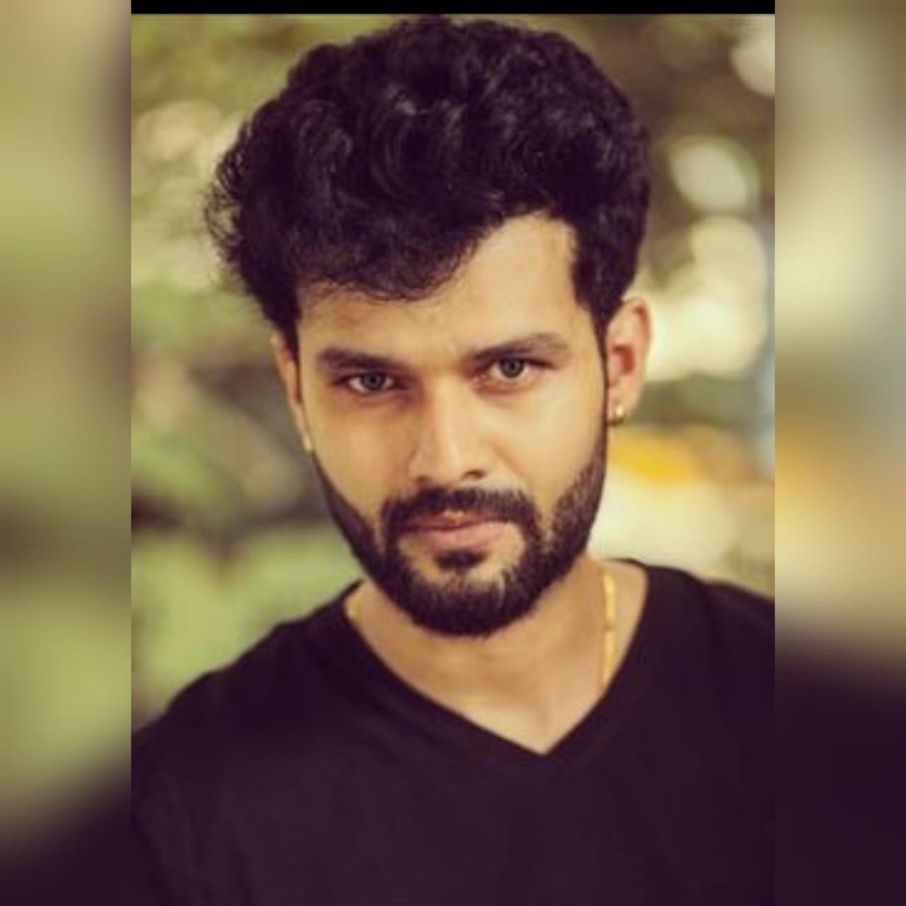 ‘ನಮ್ಮ ಸಣ್ಣ ಸಿನಿಮಾ ಉಳಿಸಿ.. ಸಲಗ – ಕೋಟಿಗೊಬ್ಬ ಒಂದೇ ದಿನ ಬೇಡ’