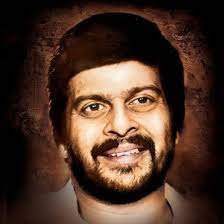 ಶಂಕರ್ ನಾಗ್ ನೆನಪು..!