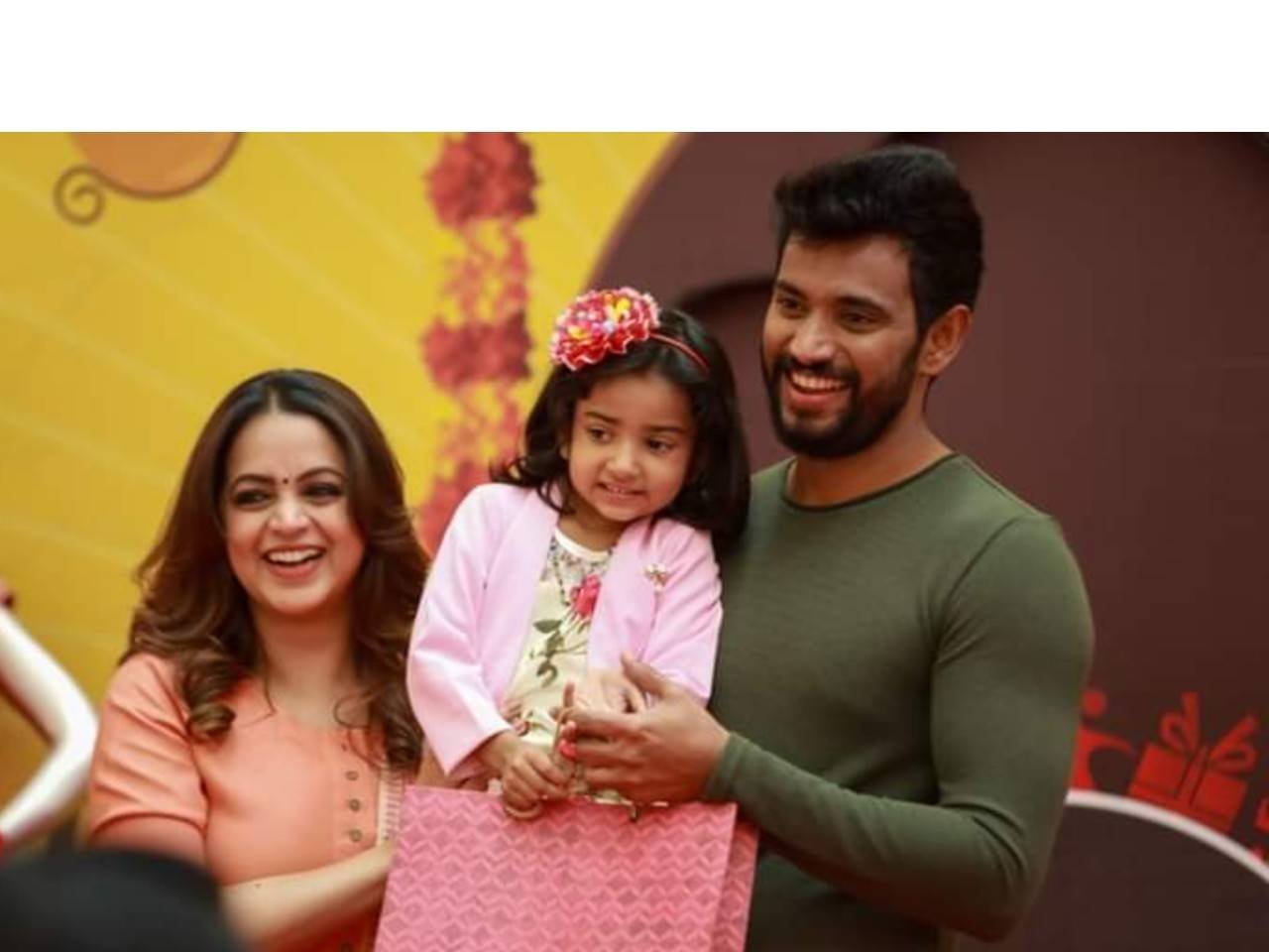 ಅಕ್ಟೋಬರ್ 14 ರಿಲೀಸ್ ಡೇಟ್ ಫಿಕ್ಸ್ ಮಾಡಿಕೊಂಡ ‘ಶ್ರೀಕೃಷ್ಣ@gmail.com’