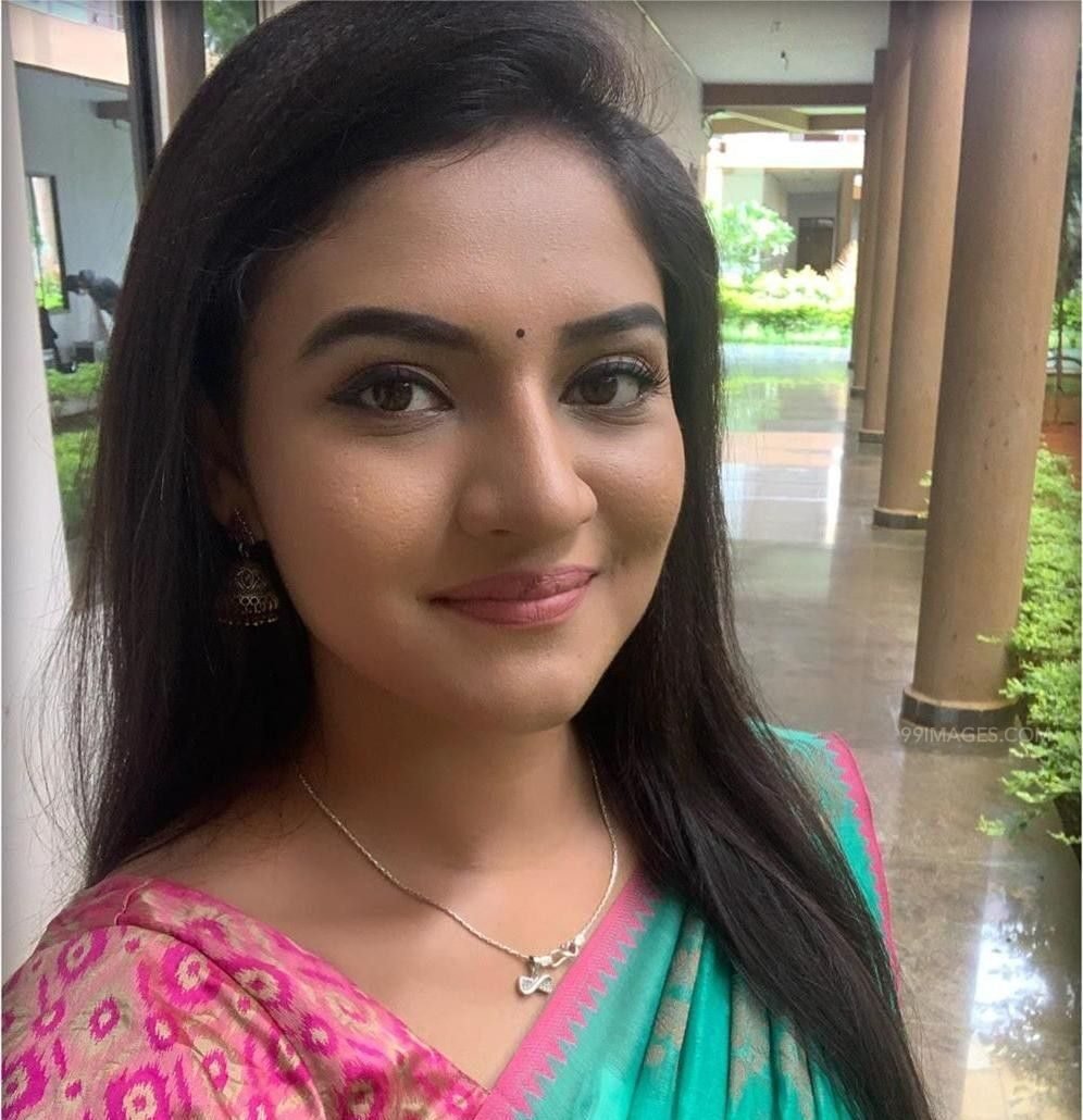 ಕನ್ನಡತಿ ‘ರಂಜನಿ ರಾಘವನ್’ ಅವರ ಕತೆಗಳ ಗುಚ್ಚ ‘ಕತೆ ಡಬ್ಬಿ’