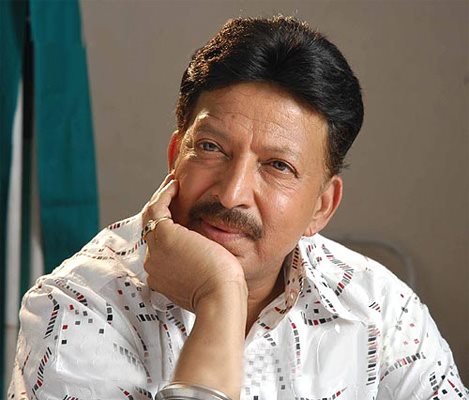 ಇಂದು ಸಾಹಸಸಿಂಹ ವಿಷ್ಣುವರ್ಧನ್ ಅವರ 71ನೇ ಜನ್ಮದಿನ