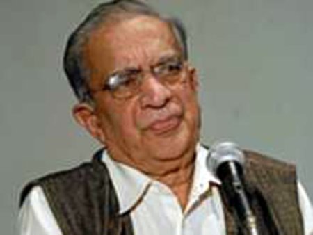 ಸಾವಿನಲ್ಲು ಸಾರ್ಥಕತೆ ಮೆರೆದ ನಟ ಹಾಗೂ ಚಿಂತಕ ಜಿ.ಕೆ.ಗೋವಿಂದರಾವ್