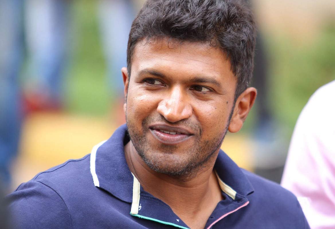 ಆರೋಗ್ಯದಲ್ಲಿ ಏರುಪೇರು ವಿಕ್ರಂ ಆಸ್ಪತ್ರೆಗೆ ದಾಖಲಾದ ಪುನೀತ್ !