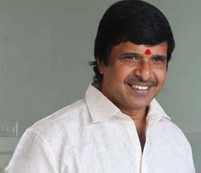 ಡೈರೆಕ್ಟರ್ ಎಸ್ ನಾರಾಯಣ್ ಹೆಸರಿನಲ್ಲಿ ಹಣ ಕೇಳಿದ ಕಿಡಿಗೇಡಿಗಳು..!