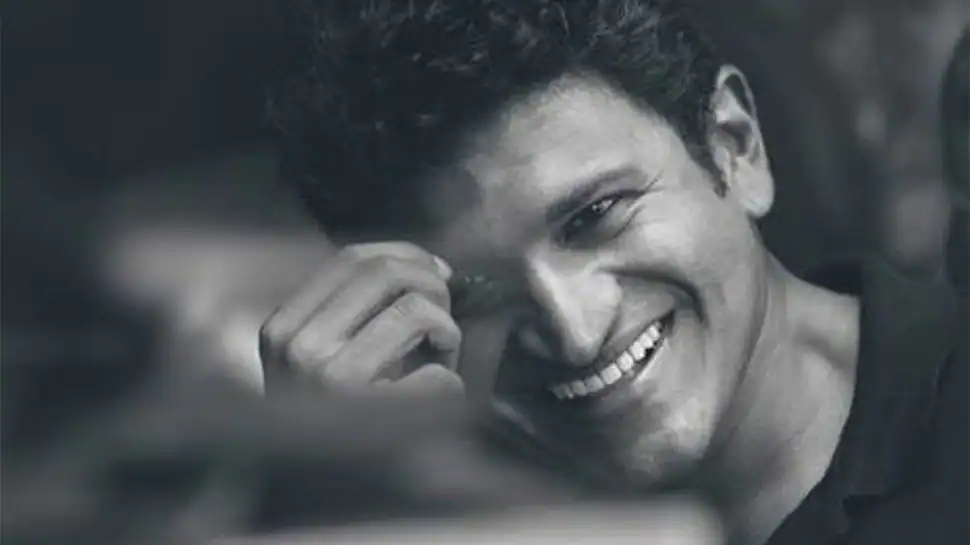 ಪುನೀತ್ ರಾಜ್ ಕುಮಾರ್ ಸ್ಮರಣಾರ್ಥ: ‘ರಾಜಕುಮಾರ’ ಸಿನಿಮಾದ ಫ್ರೀ ಶೋ