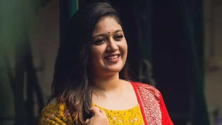 ಮೇಘನಾ ರಾಜ್ ರಿಂದ ಧ್ರುವ ಸರ್ಜಾ ಹುಟ್ಟುಹಬ್ಬಕ್ಕೆ ಸ್ಪೆಶಲ್ ವಿಶಸ್..!
