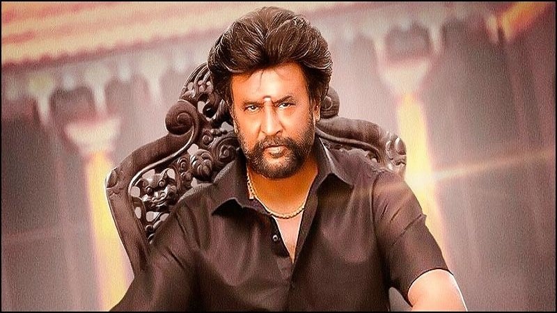 ಸೂಪರ್ ಸ್ಟಾರ್ ರಜನಿಕಾಂತ್ ಅಭಿನಯದ ಅನ್ನಾತೆ ಚಿತ್ರದ ಟೀಸರ್ ಅಕ್ಟೋಬರ್ 14 ರಂದು ರಿಲೀಸ್..!
