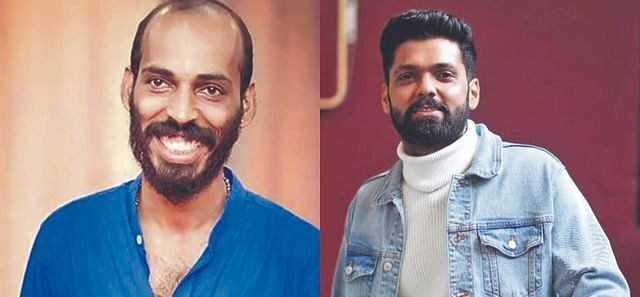‘ಗರುಡ ಗಮನ ವೃಷಭ ವಾಹನ’ ಚಿತ್ರದ ಟ್ರೈಲರ್ ಅ.15ಕ್ಕೆ ರಿಲೀಸ್..!