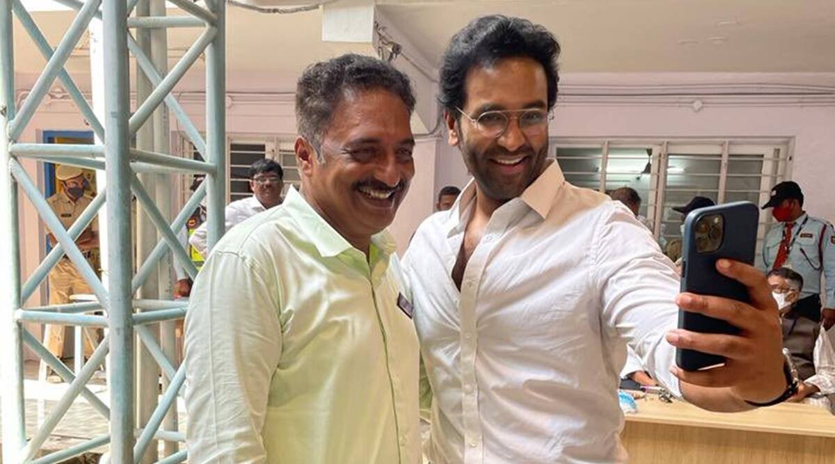 ಎಂಎಎ ಚುನಾವಣೆಯಲ್ಲಿ ‘ಪ್ರಕಾಶ್ ರೈ’ ಗೆ ಹಿನ್ನಡೆ