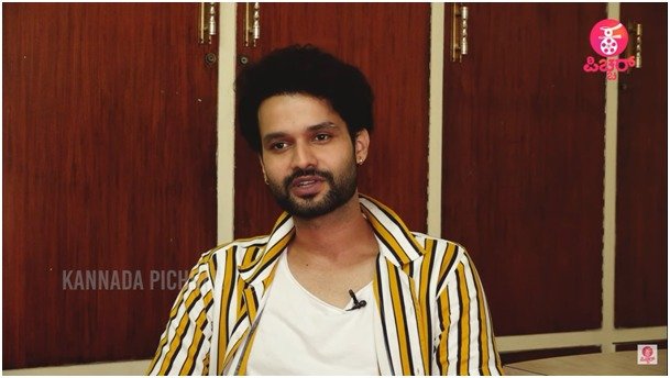 ಮೂರನೇ ವಾರಕ್ಕೆ ವೇಗ ಹೆಚ್ಚಿಸಿಕೊಂಡ ‘ನಿನ್ನ ಸನಿಹಕೆ’ Exclusive with suraj gowda