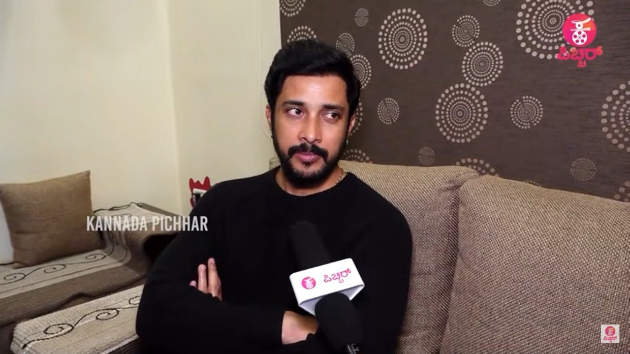 ಶಿವಣ್ಣನ ಮೇಲಿನ ಅಭಿಮಾನ: “ಪ್ರೇಮಂ ಪೂಜ್ಯಂ” ರಿಲೀಸ್ ಡೇಟ್ ಮುಂದಕ್ಕೆ..