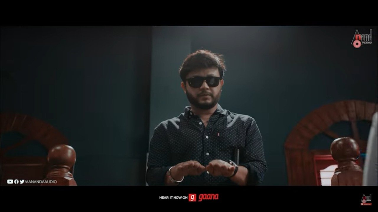 ಗೋಲ್ಡನ್ ಸ್ಟಾರ್ “ಸಕತ್” ಬಾಲು ಟೀಸರ್ ಔಟ್..!