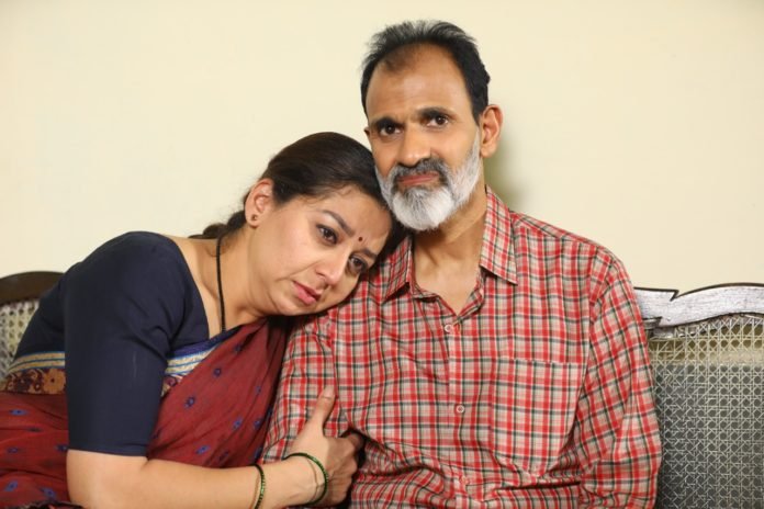 ದೀಪಾವಳಿ ಹಬ್ಬಕ್ಕೆ ಬೆಳಕು..!