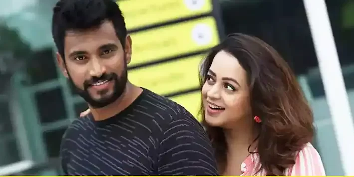 ಶ್ರೀಕೃಷ್ಣ@ಜಿಮೇಲ್ ಡಾಟ್ ಕಾಮ್ ಚಿತ್ರದ ಟ್ರೇಲರ್ ರಿಲೀಸ್..!
