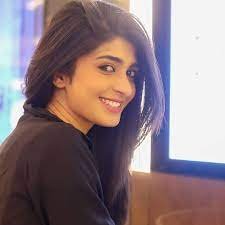 ಅದಿತಿ ಪ್ರಭುದೇವ್ ಇನ್ನು ತನಿಖಾಧಿಕಾರಿ..!