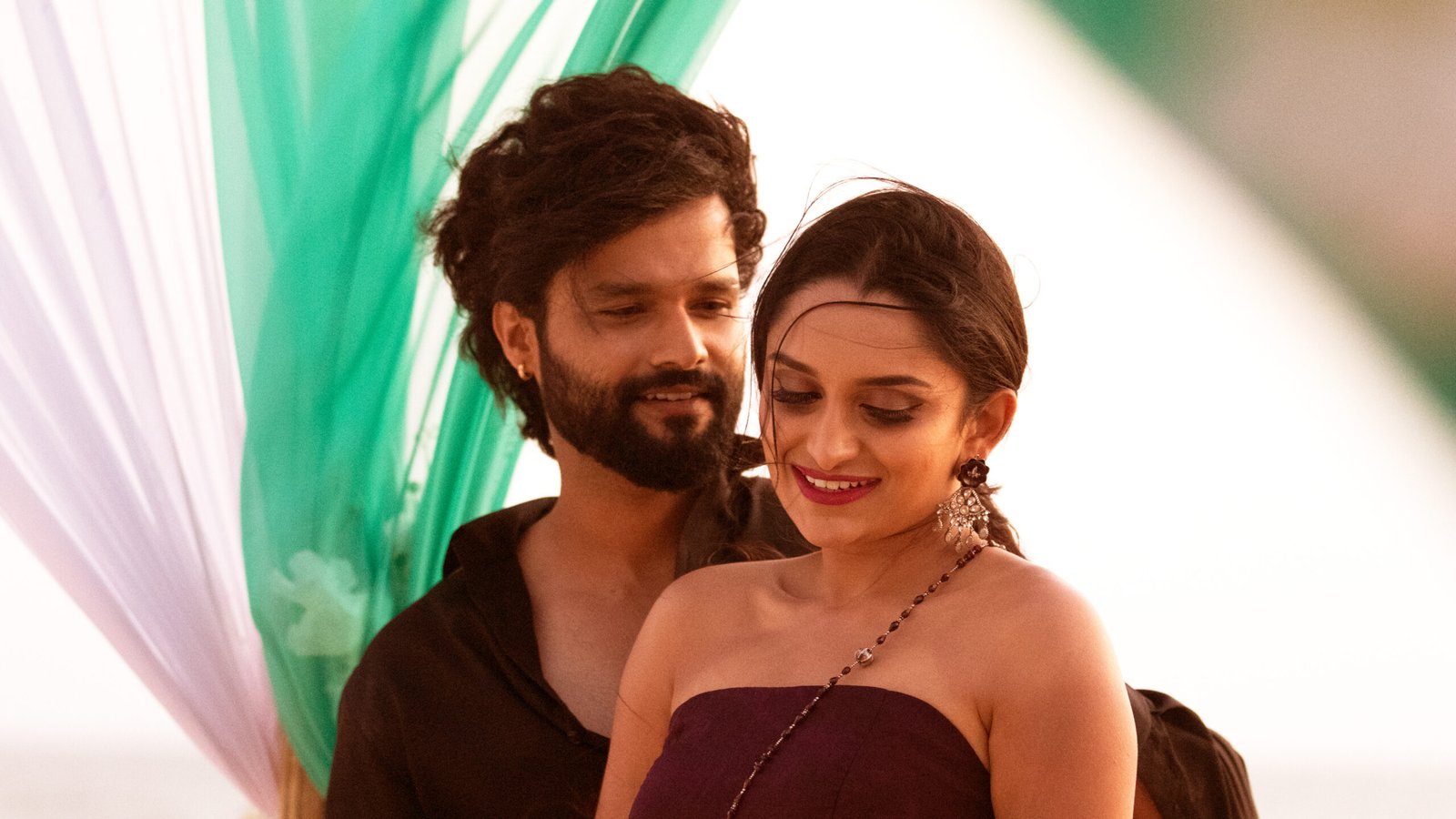 3ನೇ ವಾರವೂ ನಿನ್ನ ಸನಿಹಕೆ‌ ಹೌಸ್ ಫುಲ್..!