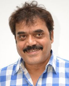 2023ರ ವಿಧಾನಸಭಾ ಚುನಾವಣೆಗೆ ಸಜ್ಜಾಗ್ತಿದ್ದಾರಾ? ನಟ ಶಶಿಕುಮಾರ್..!