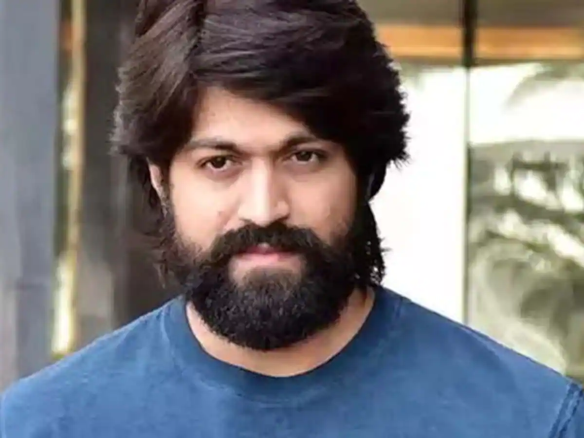 ರಾಕಿ ಭಾಯ್ ಮುಂದಿನ ಚಿತ್ರಕ್ಕೆ ನರ್ತನ್ ನಿರ್ದೇಶನ..?