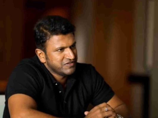 ಫಿಲ್ಮ್ ಚೇಂಬರ್ ಮತ್ತು ನಿರ್ಮಾಪಕರ ಸಂಘದಿಂದ ನವೆಂಬರ್ 16 ಕ್ಕೆ “ಪುನೀತ ನಮನ” ಕಾರ್ಯಕ್ರಮ