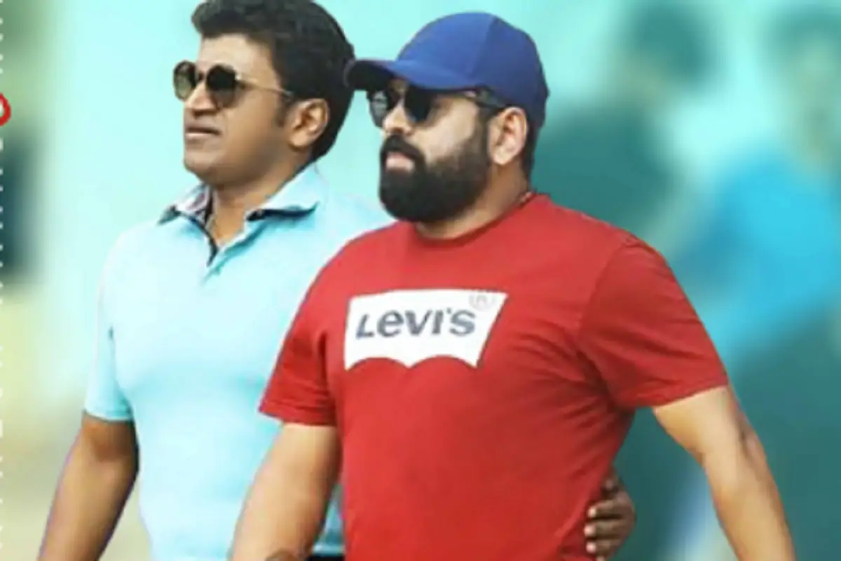 ‘ಅಪ್ಪು’ಗಾಗಿ ವರ್ಷಕೊಂದು ಹಾಡು