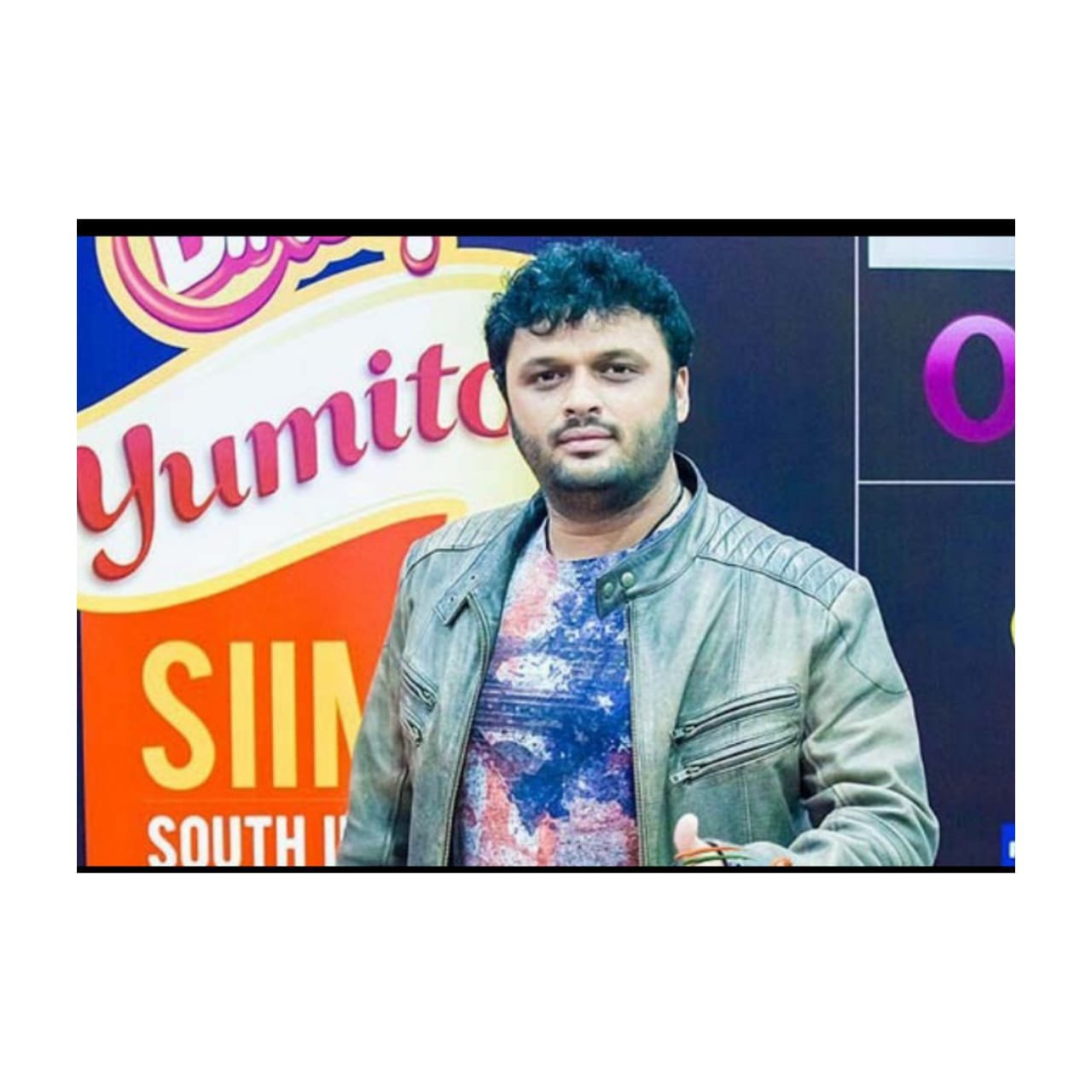 “ಅಪ್ಪು” ನೆನೆದು ಕಣ್ಣೇರಿಟ್ಟ ಡ್ಯಾನ್ಸ್ ಮಾಸ್ಟರ್!