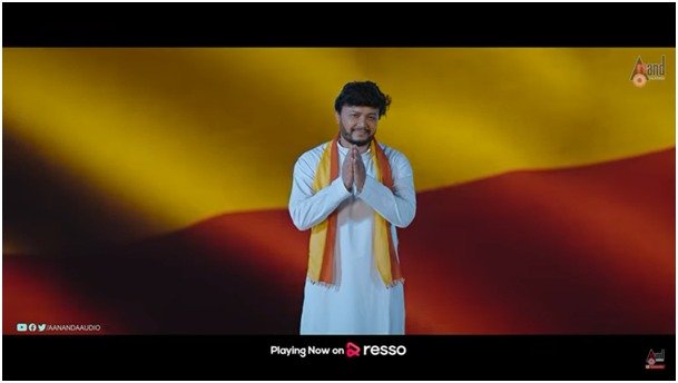 ‘ಸಕತ್’ ಸಿನಿಮಾದ ಟೈಟಲ್ ಟ್ರ್ಯಾಕ್ ರಿಲೀಸ್..!
