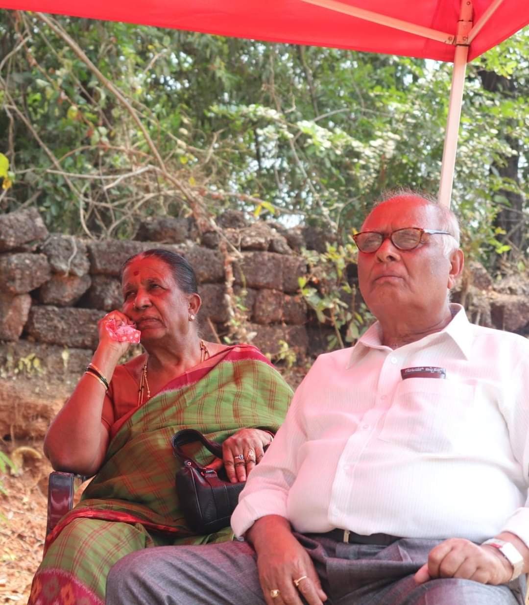 ದುನಿಯಾ ವಿಜಯ್ ತಂದೆ ನಿಧನ