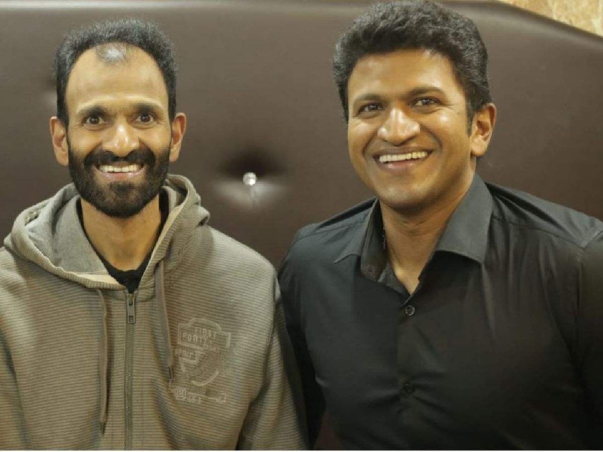 ನನ್ನ ಆಯಸ್ಸು ನಿನಗೆ ಕೊಡುತ್ತೇನೆ ಅಂದಿದ್ದೆ, ಆದರೆ..! ಅಪ್ಪು ನೆನೆದು ಬಿಕ್ಕಳಿಸಿದ ರಾಘಣ್ಣ!