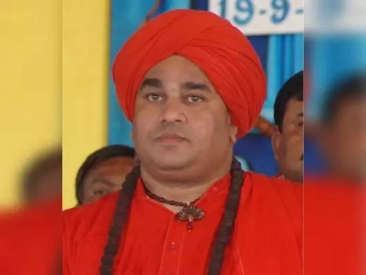 ಉತ್ತರ ಕರ್ನಾಟಕದಲ್ಲಿ ‘ಪುನೀತ್’IAS ಕೋಚಿಂಗ್ ಸೆಂಟರ್ & ಫಿಲ್ಮ್ ಸಿಟಿ ಸ್ಥಾಪಿಸಿ : ಬಸವ ಜಯಮೃತ್ಯುಂಜಯಶ್ರೀ