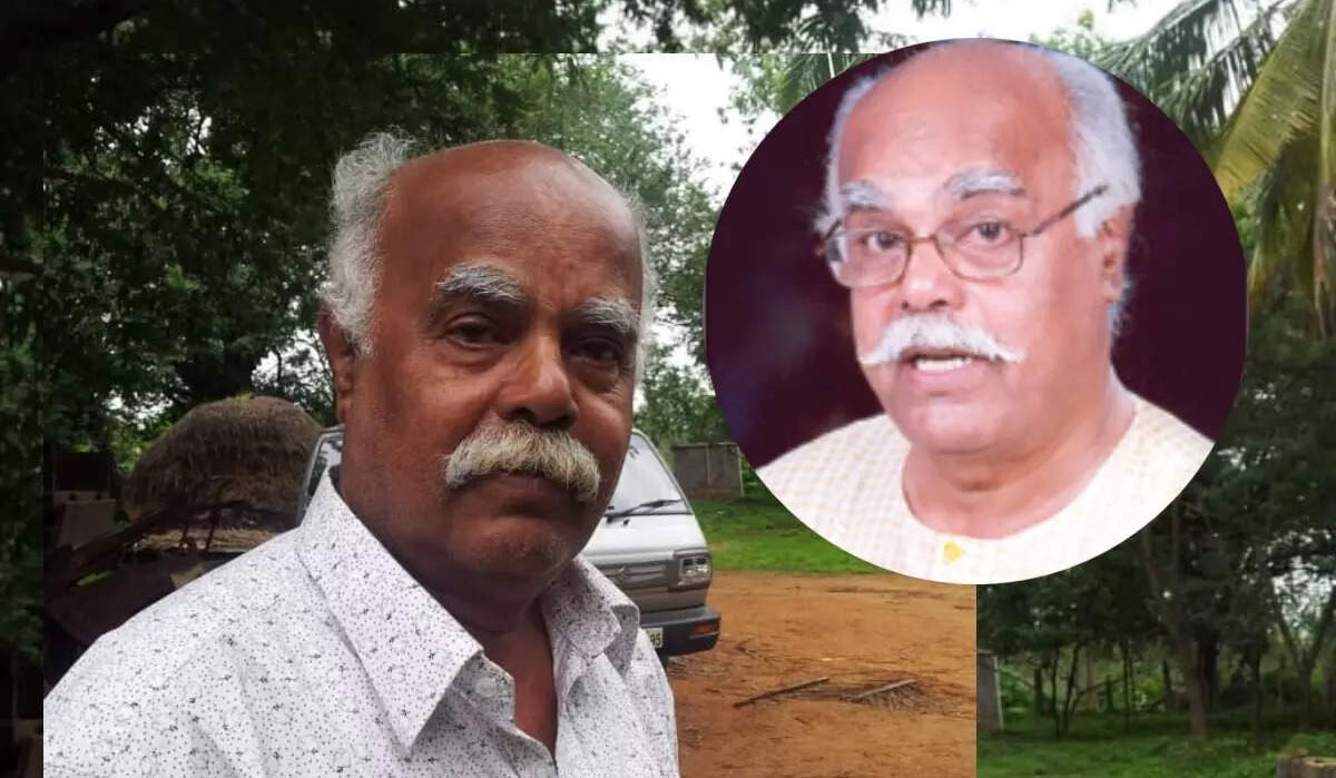 ಲೋಹಿತಾಶ್ವ ಸ್ಥಿತಿ ಕ್ರಿಟಿಕಲ್ -ವೈದ್ಯರು ಹೇಳೋದೇನು ?
