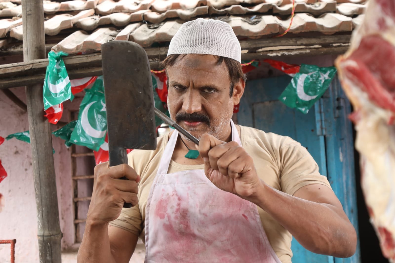 ಮತ್ತೆ ಸಿನಿಮಾಗಳಲ್ಲಿ ಬ್ಯುಸಿಯಾದ ಫ್ಯಾಮಿಲಿ ಸ್ಟಾರ್ ಅಭಿಜಿತ್