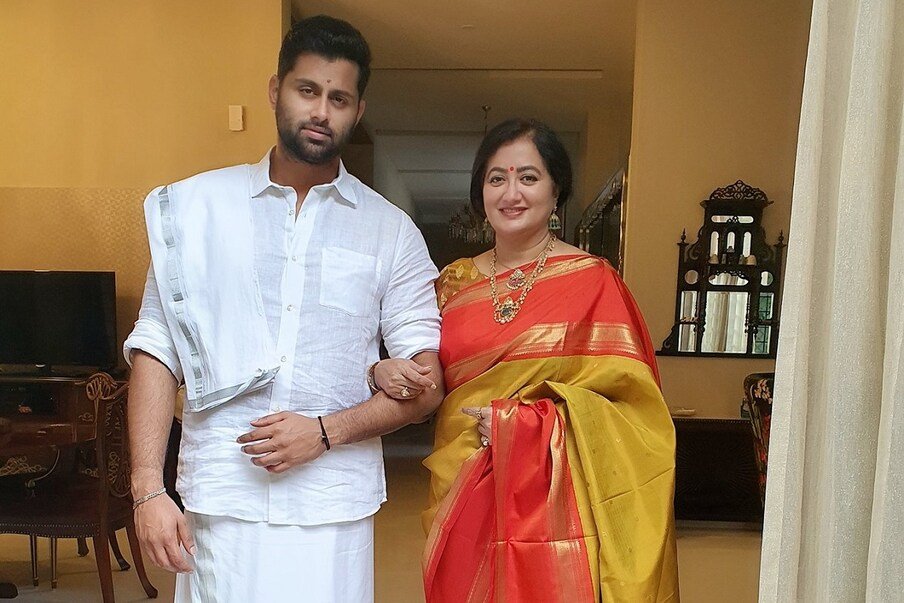 ಅಭಿಷೇಕ್‌ ಅಂಬರೀಶ್ ಮದುವೆ ಫಿಕ್ಸ್‌..ಹುಡುಗಿ ಯಾರು? ಮದುವೆ ಯಾವಾಗ?