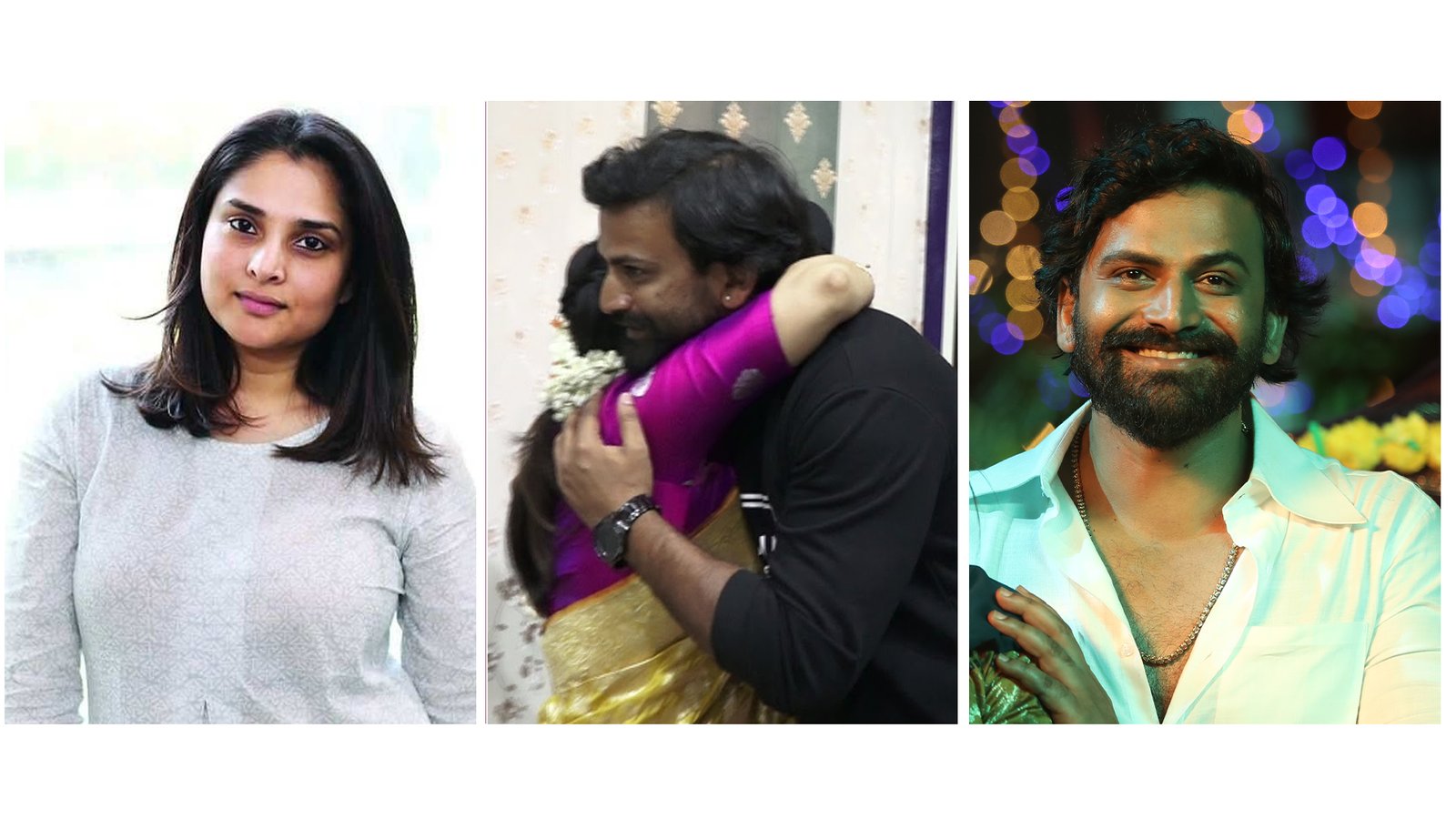 Exclusive: ಡಾಲಿ ಹೊಸ ಸಿನಿಮಾದ ನಾಯಕಿ ಮೋಹಕತಾರೆ ರಮ್ಯಾ