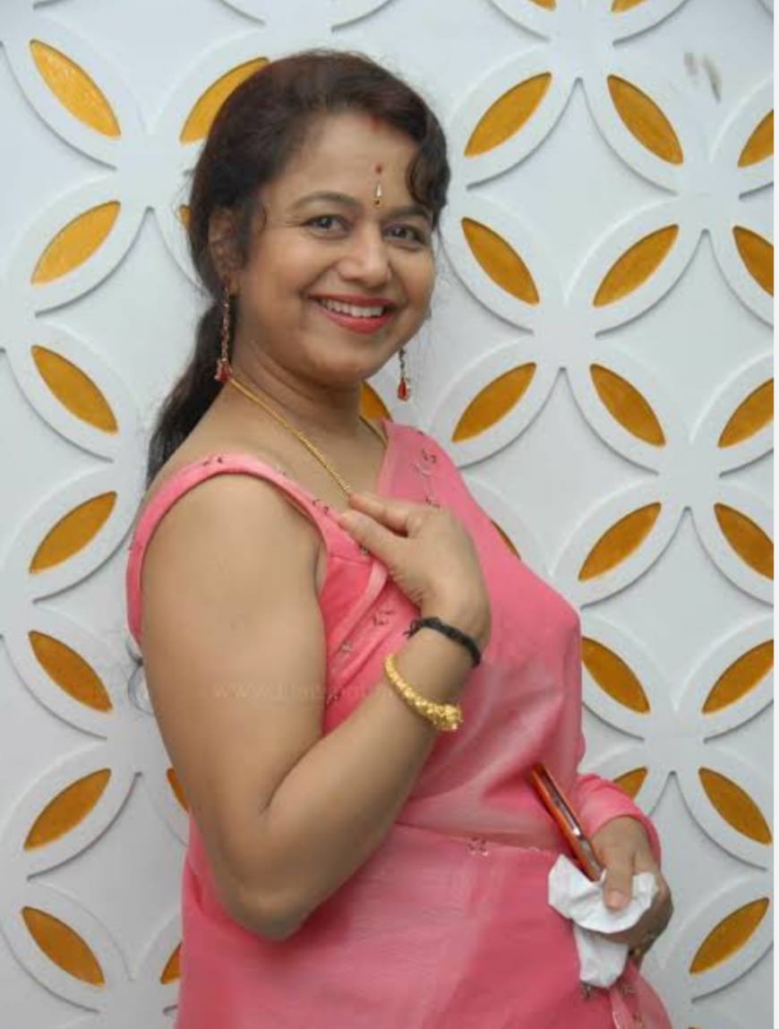 ನಟಿ ಅಭಿನಯಾ ಅರೆಸ್ಟ್?