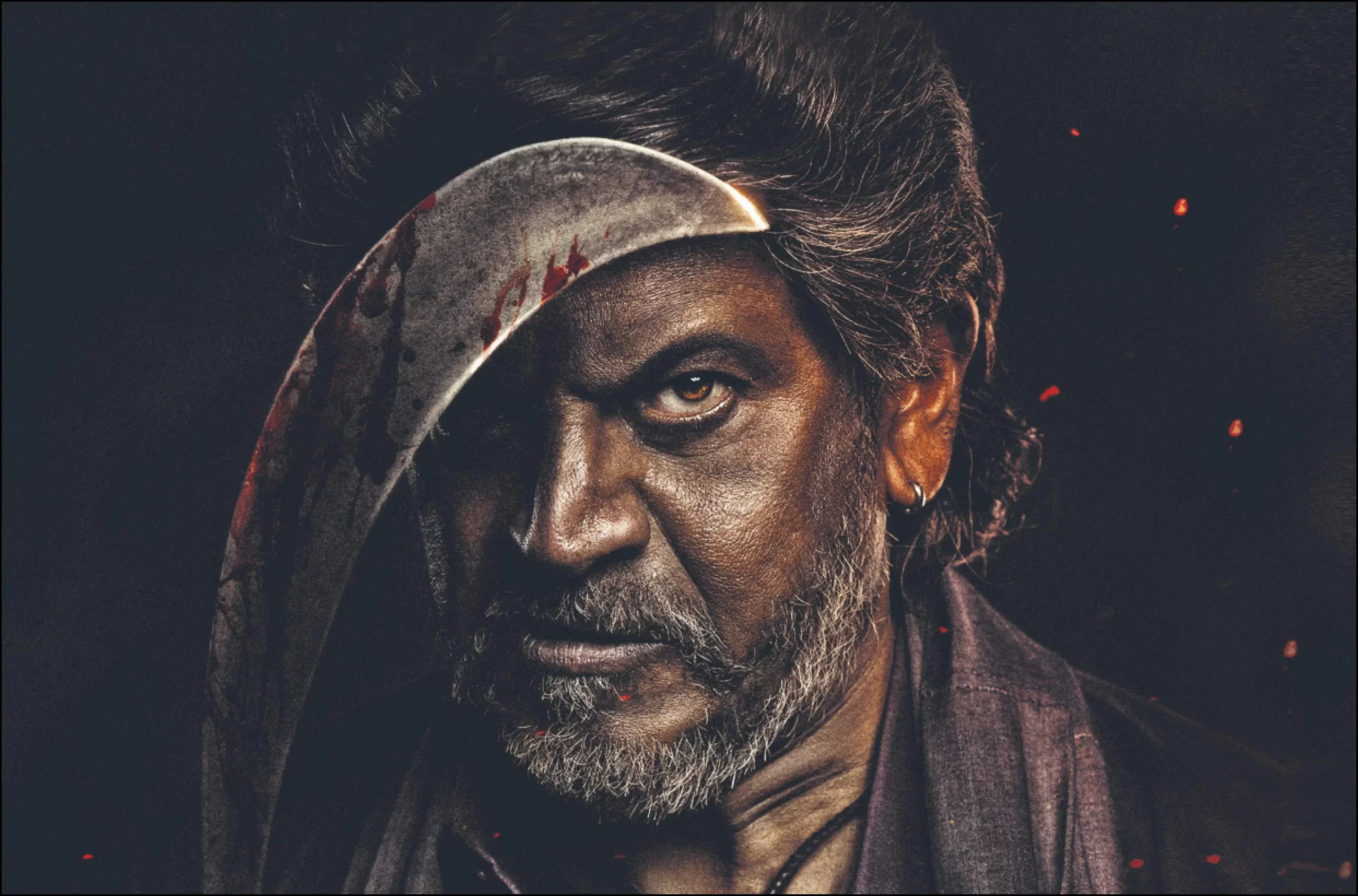 125ನೇ ಸಿನಿಮಾವನ್ನ ಶಿವಣ್ಣ ಹೋಂ ಬ್ಯಾನರ್‌ ನಲ್ಲಿ ಮಾಡಿದ್ಯಾಕೆ?
