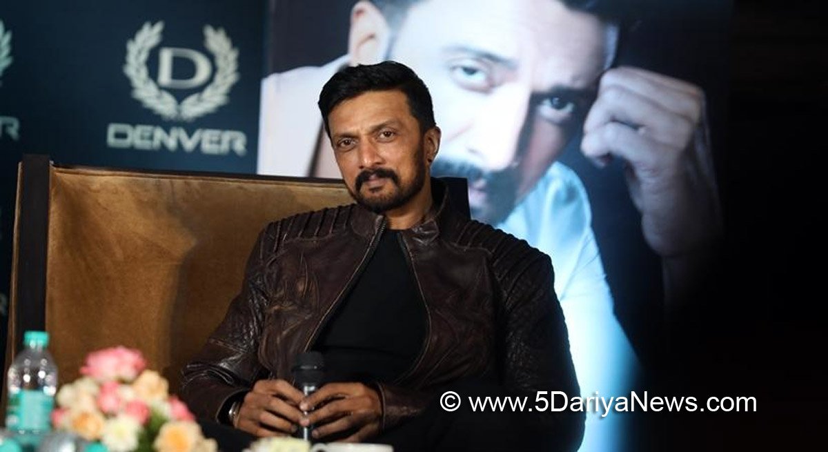 KCC-3 ನಲ್ಲಿ ಇರ್ತಾರಾ ರಾಕಿಂಗ್‌ ಸ್ಟಾರ್‌ ಮತ್ತು ಚಾಲೆಂಜಿಂಗ್‌ ಸ್ಟಾರ್‌ ?