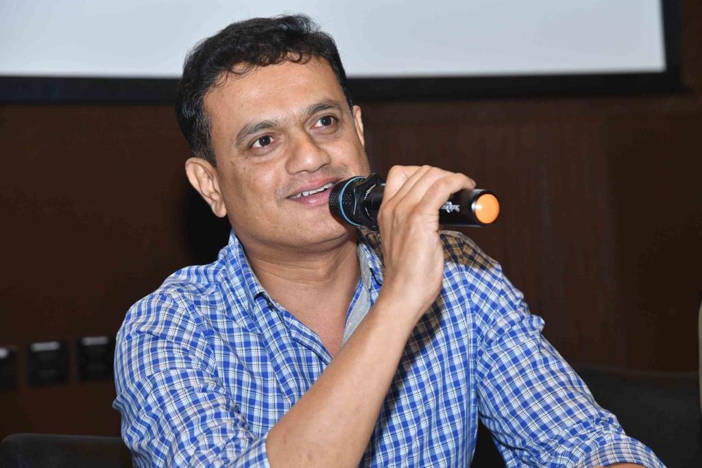 ಹೊಸ ವರ್ಷಕ್ಕೆ ಹೊಂಬಾಳೆ ಬಿಗ್‌ ಅನೌನ್ಸ್ಮೆಂಟ್‌