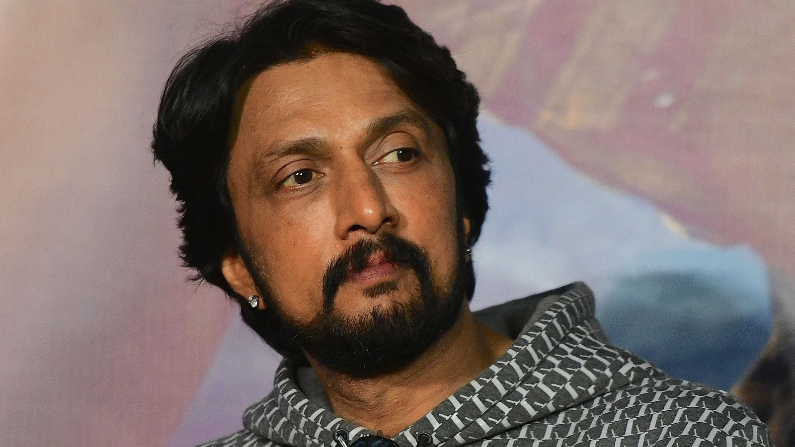 ಕಿಚ್ಚನಿಗೆ ಬೆದರಿಕೆ ಪತ್ರ…ಪತ್ರದಲ್ಲೇನಿದೆ ? ಪತ್ರ ಬಂದಿದ್ದು ಯಾವಾಗ ?